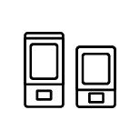 Capacità del Software di stampa 3D