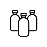 Capacità del Software di stampa 3D