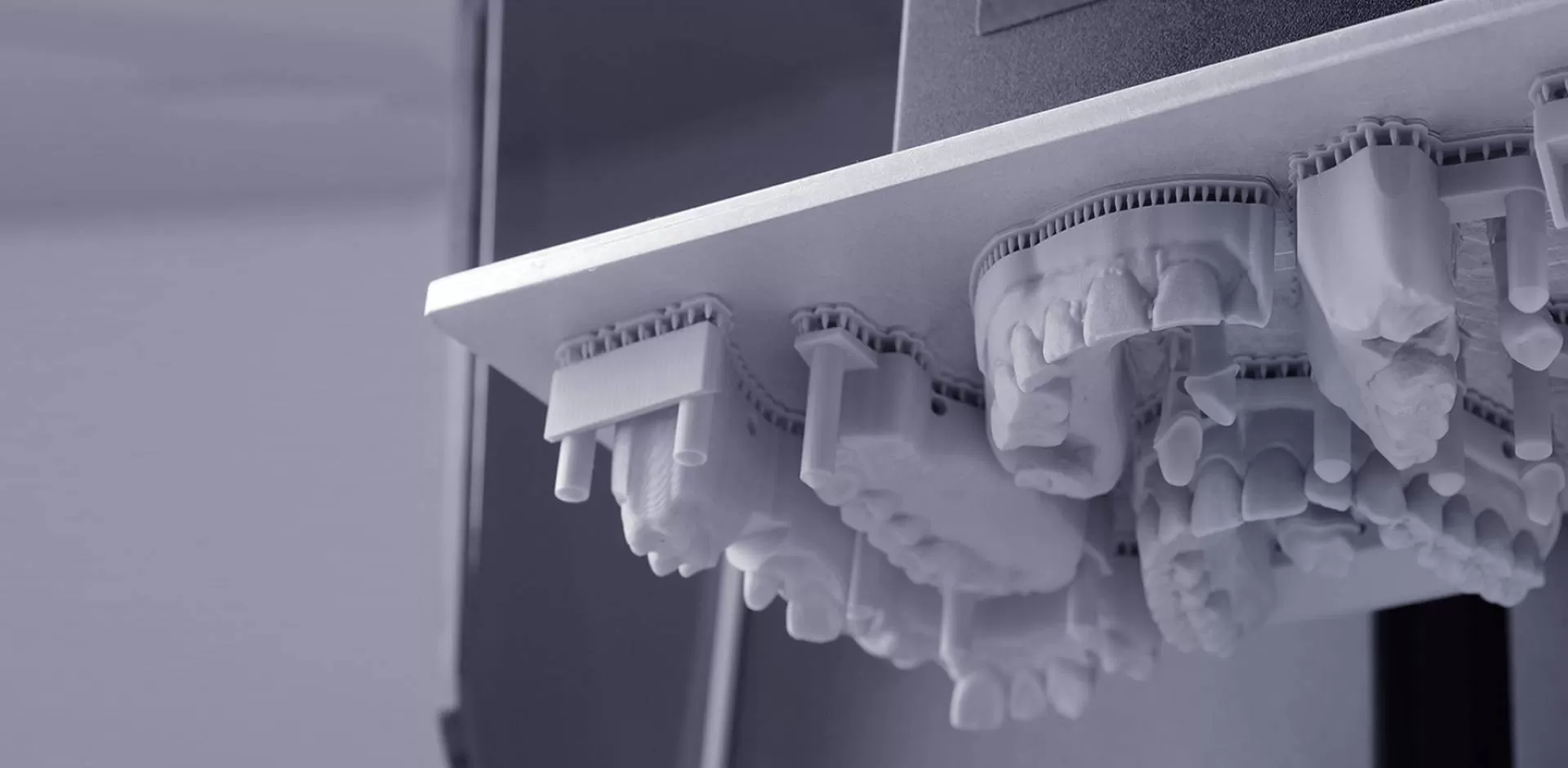 Manuale del prodotto