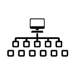 Capacità del Software di stampa 3D