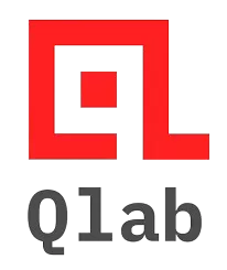 Memorie di stampanti 3D Edge E2