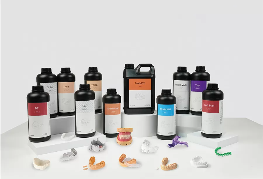 Diventa il nostro distributore