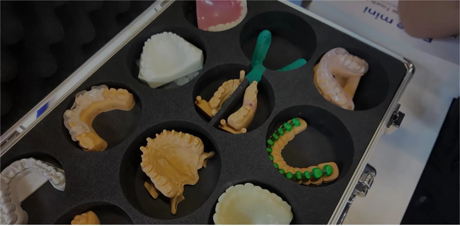 Ultime notizie e Blog