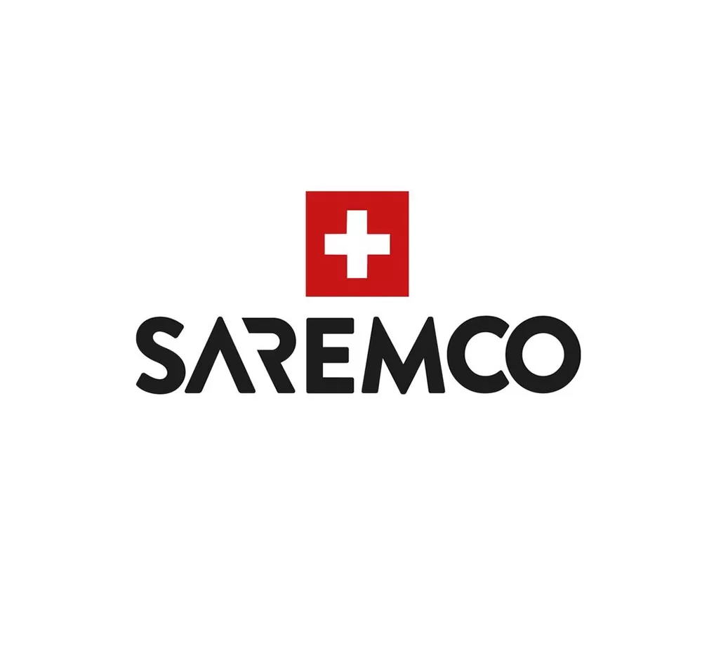 Materiali di stampa 3D compatibili