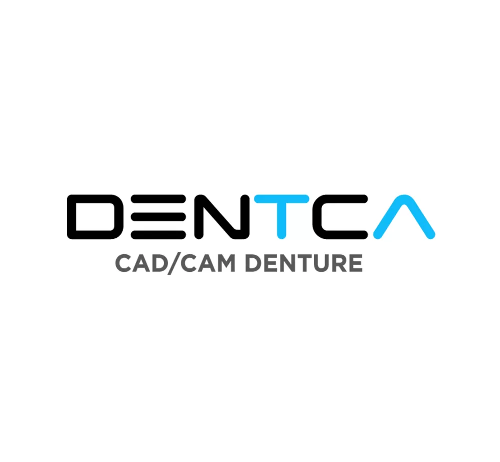 Materiali di stampa 3D Dentaca compatibili