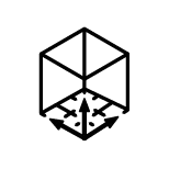 Vantaggi del Software di stampa 3D