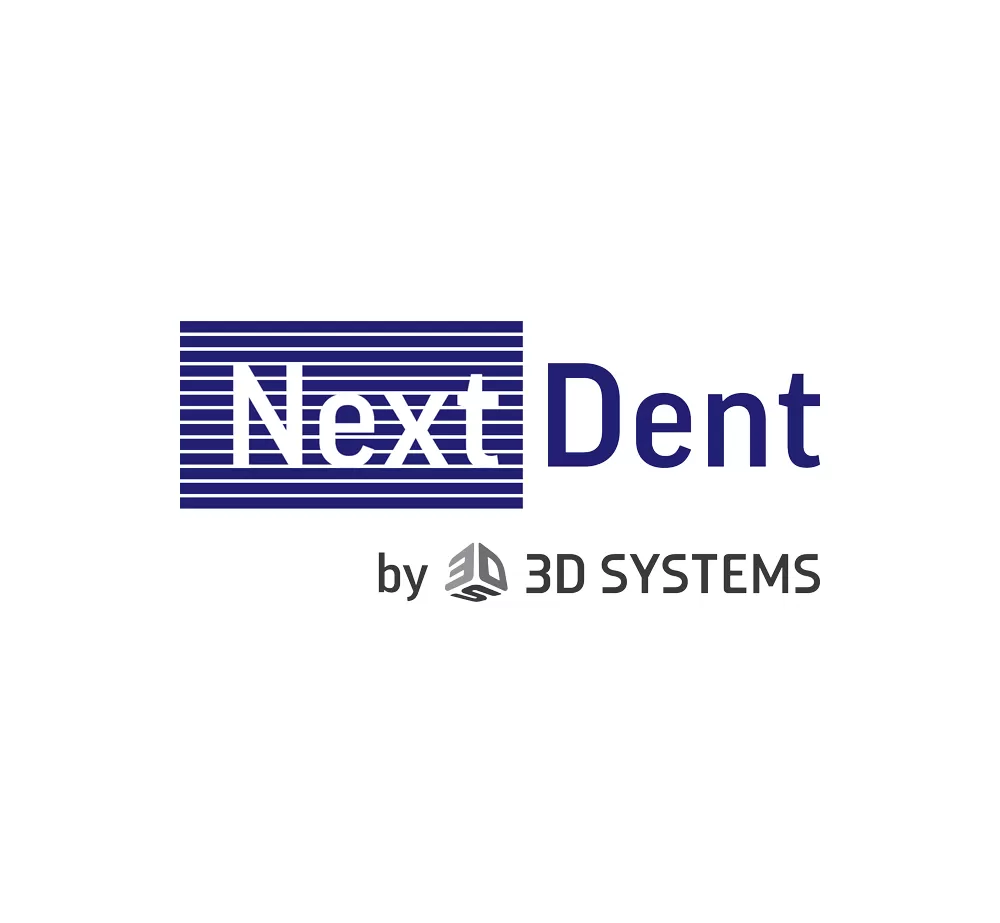 Materiali di stampa 3D compatibili