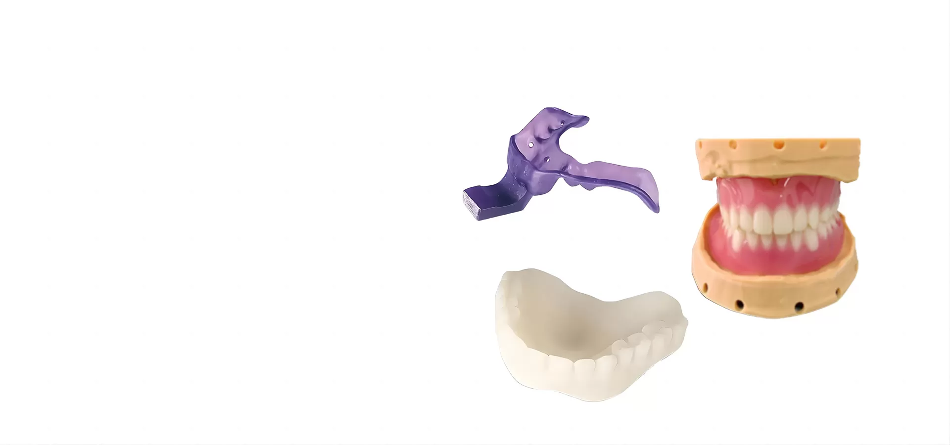 Medicina di precisione e personalizzazione personalizzata