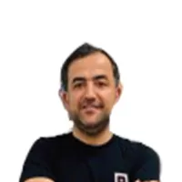 Memorie di stampanti 3D Edge E2