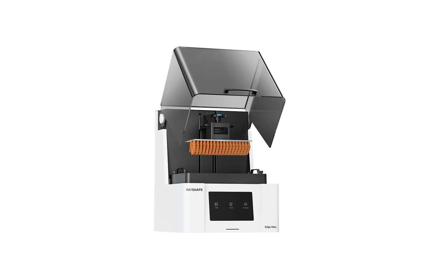 Stampanti 3D dentali Edge Max