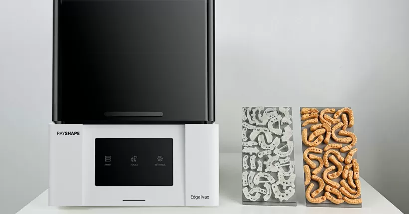 Aggiornamento del materiale aggiornamento multidimensionale! Il modello Pro Orange è più di un'legacy di prestazioni eccellenti