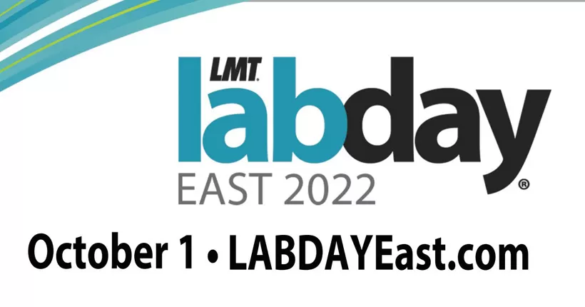 RAYSHAPE ha rinforzato la sua espansione internazionale aprendo una nuova controllata negli stati uniti