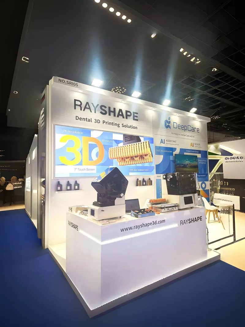 rayshape-unveils-edge-max-at-aeedc-dubai-2024-transforming-dental-production-2.webp