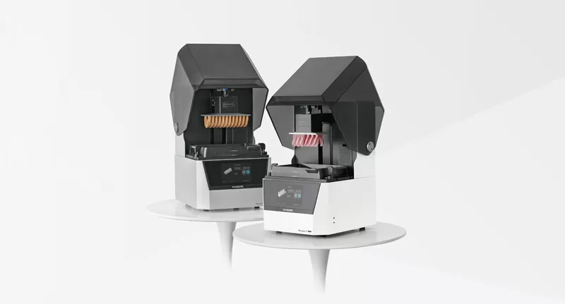 RAYSHAPE will be Exhibiting at Dental Colloquium, Italian Dental Show, in Montichiari, Italy