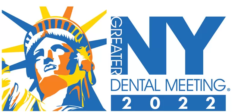 RAYSHAPE Will Be Exhibiting At Greater New York Dental Meeting In The United States
