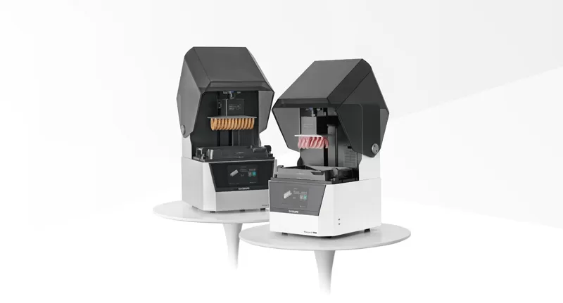 RAYSHAPE Will Be Exhibiting At Greater New York Dental Meeting In The United States