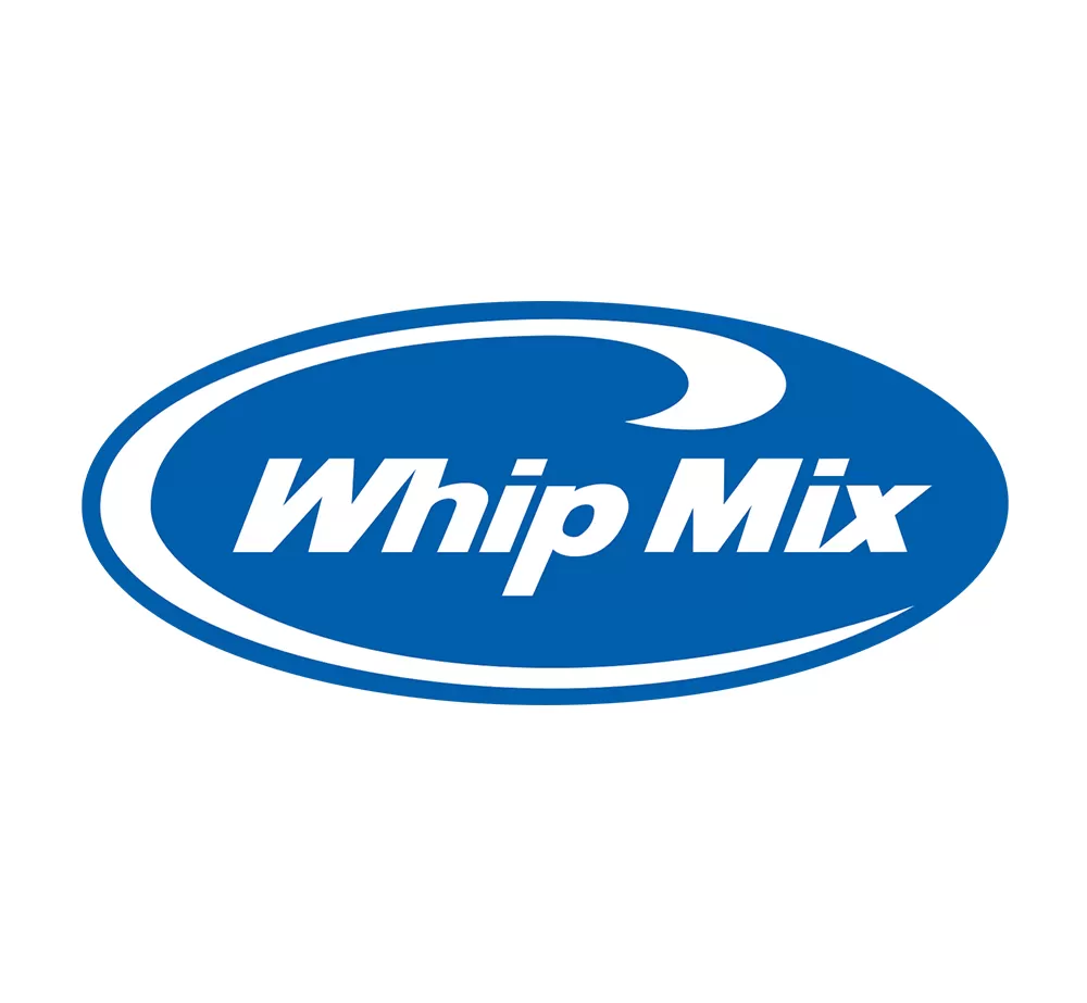 Materiali di stampa 3D compatibili