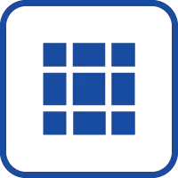 Funzionamento Multi-piattaforma