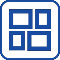 Gruppo di modelli automatico