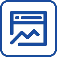 Rilevamento della stampabilità adattiva